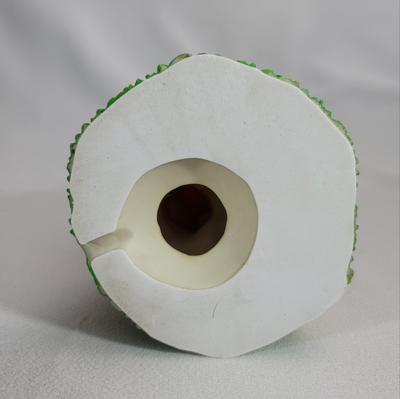 Disney Tigger Lamp - Base Only - Picture 8 of 11